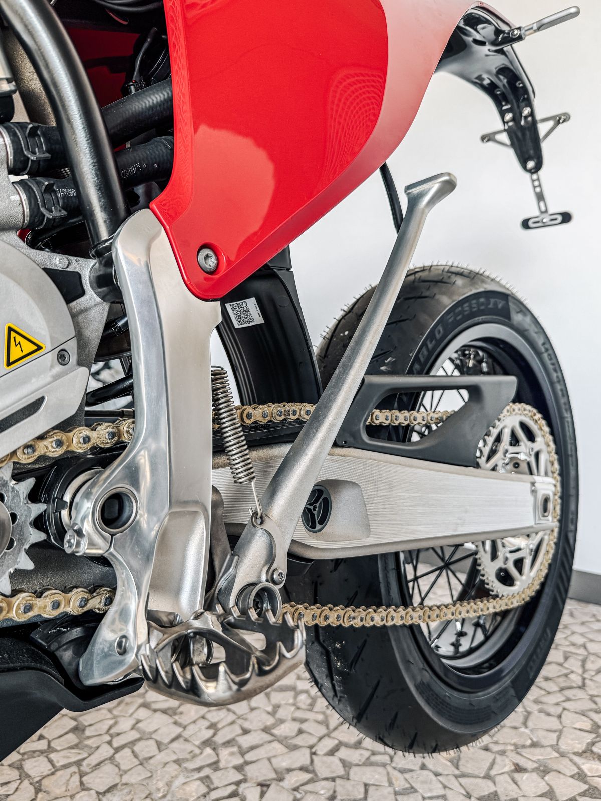 Thumbnail 7 - Stark SM