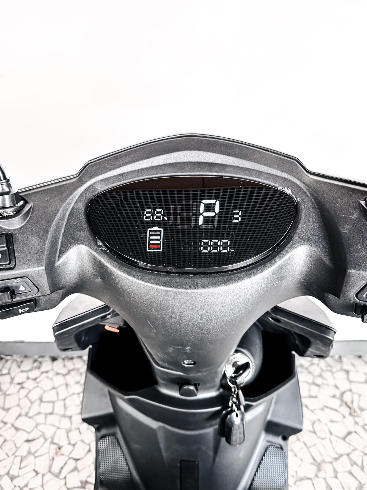 Thumbnail 5 - MeV GX