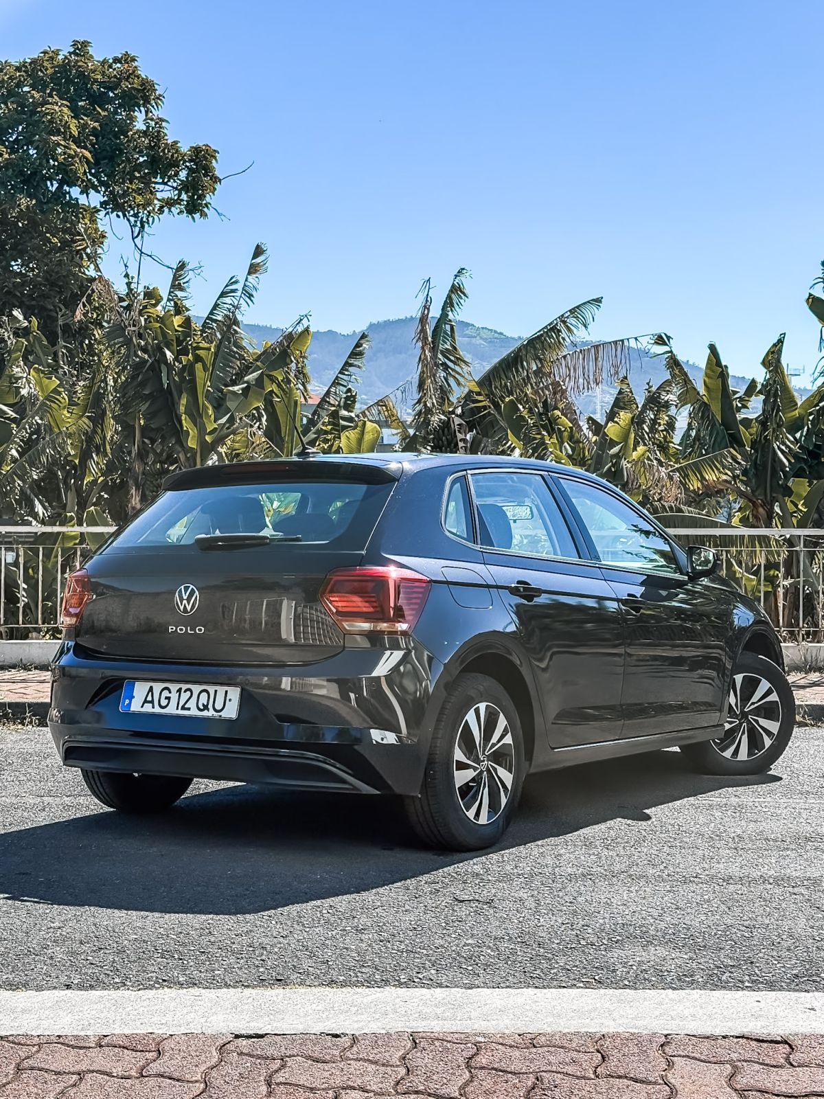 Thumbnail 9 - Vw Polo