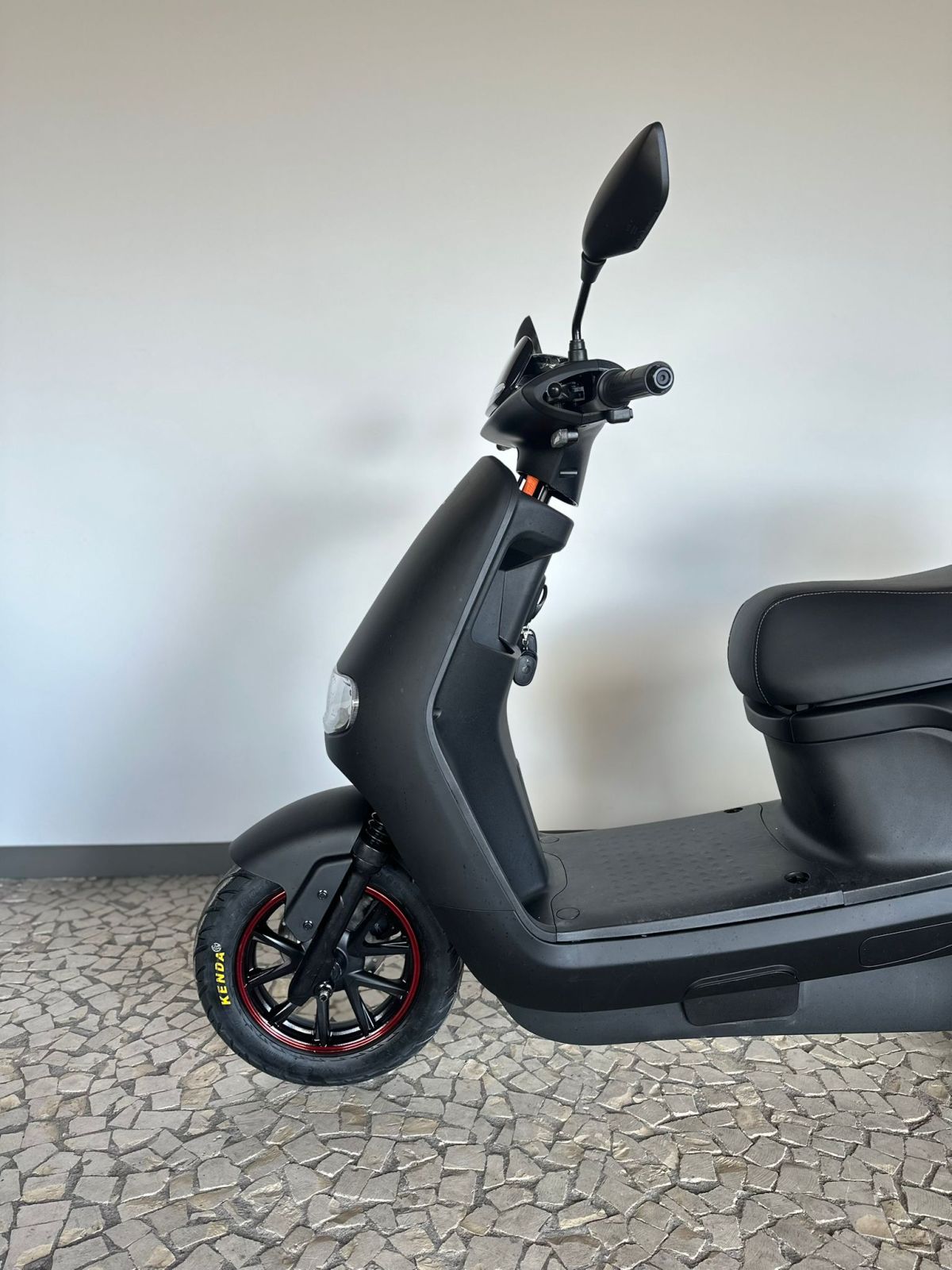 Thumbnail 5 - MeV TRICICLO