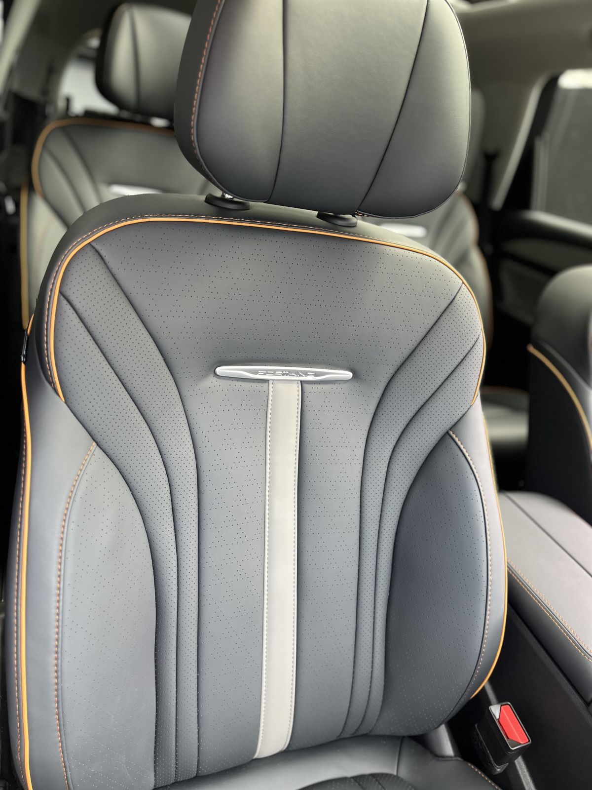 Thumbnail 9 - Forthing U-tour