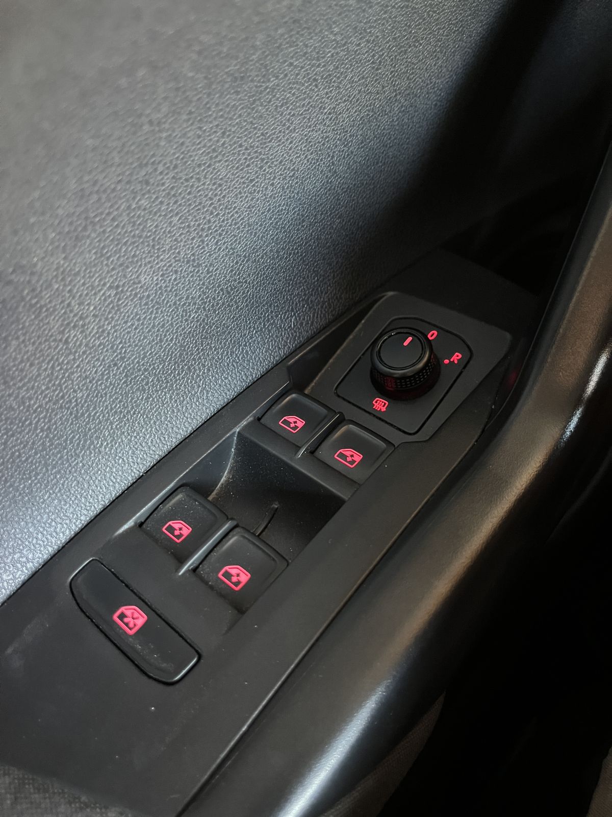 Thumbnail 9 - Vw Polo