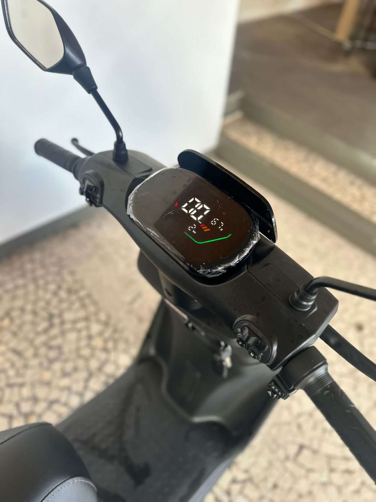 Thumbnail 9 - MeV TRICICLO