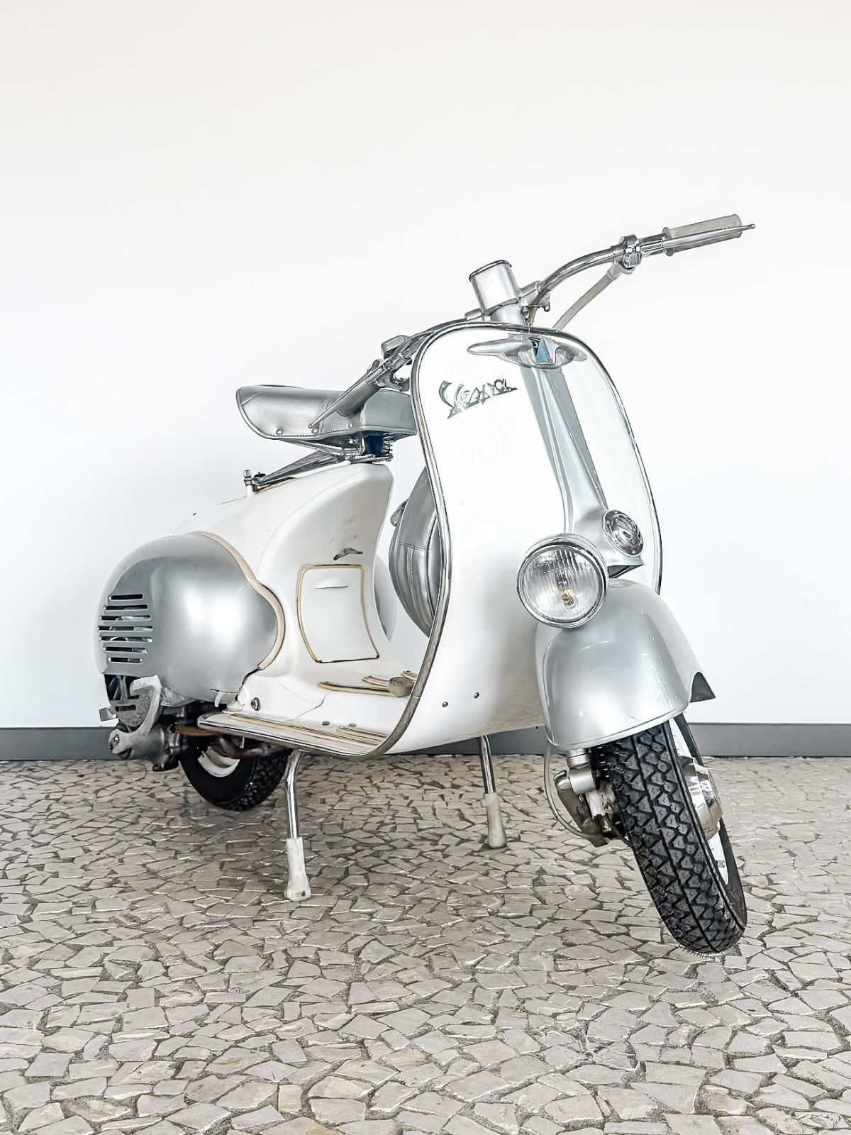 Thumbnail 7 - Vespa ACMA 150