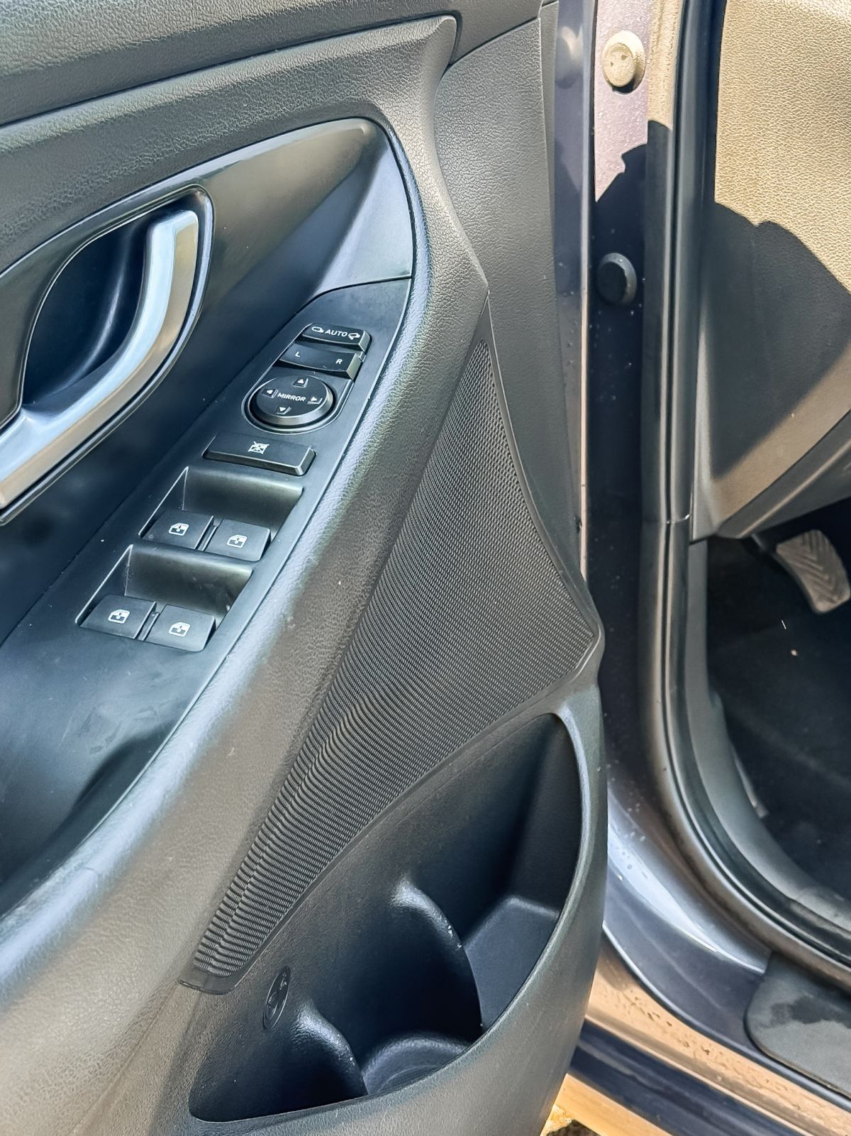 Thumbnail 3 - Hyundai I 20