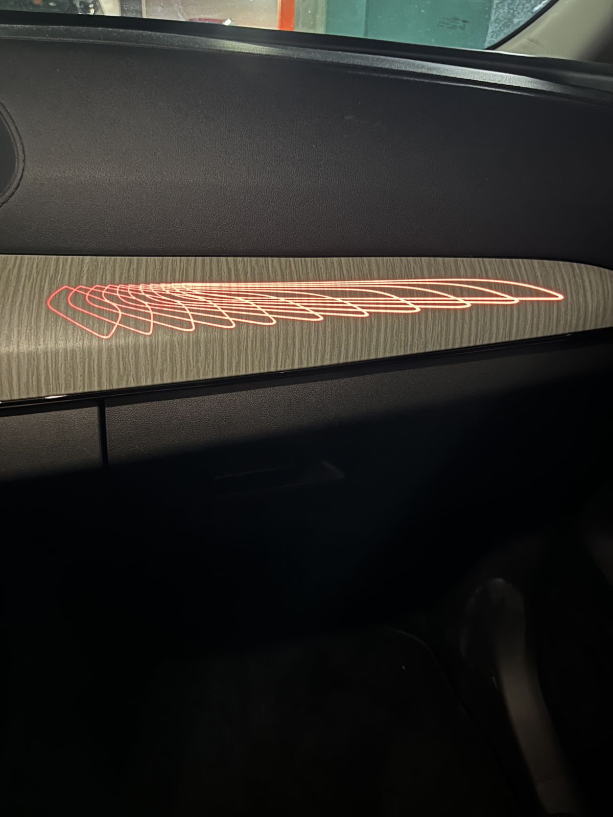 Thumbnail 12 - Forthing U-tour