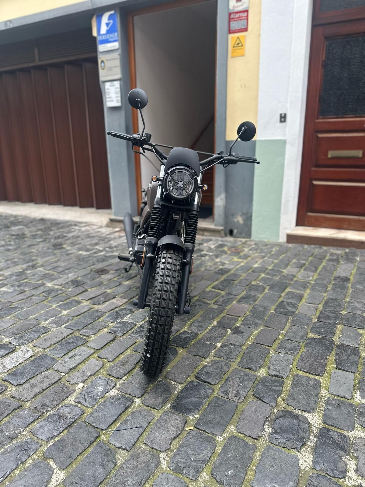 Thumbnail 7 - Brixton Felsberg 125