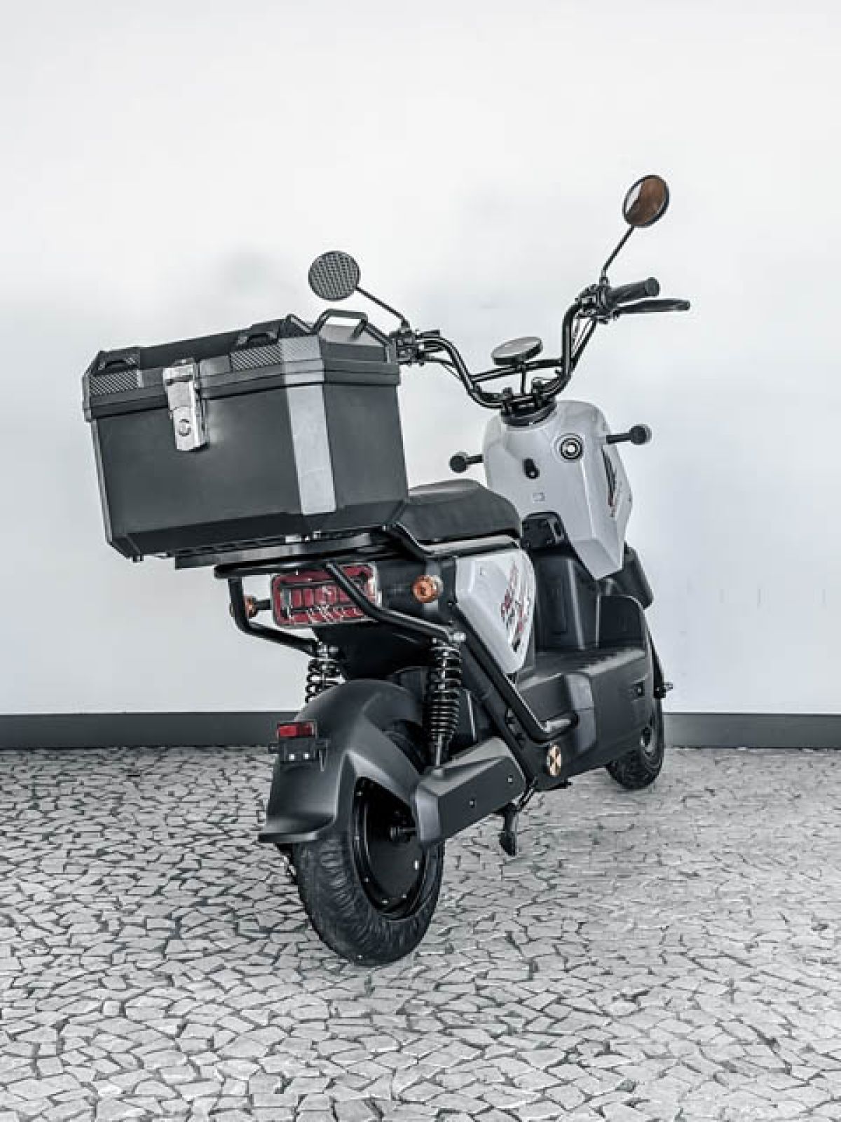 Thumbnail 2 - Vortex Falcon