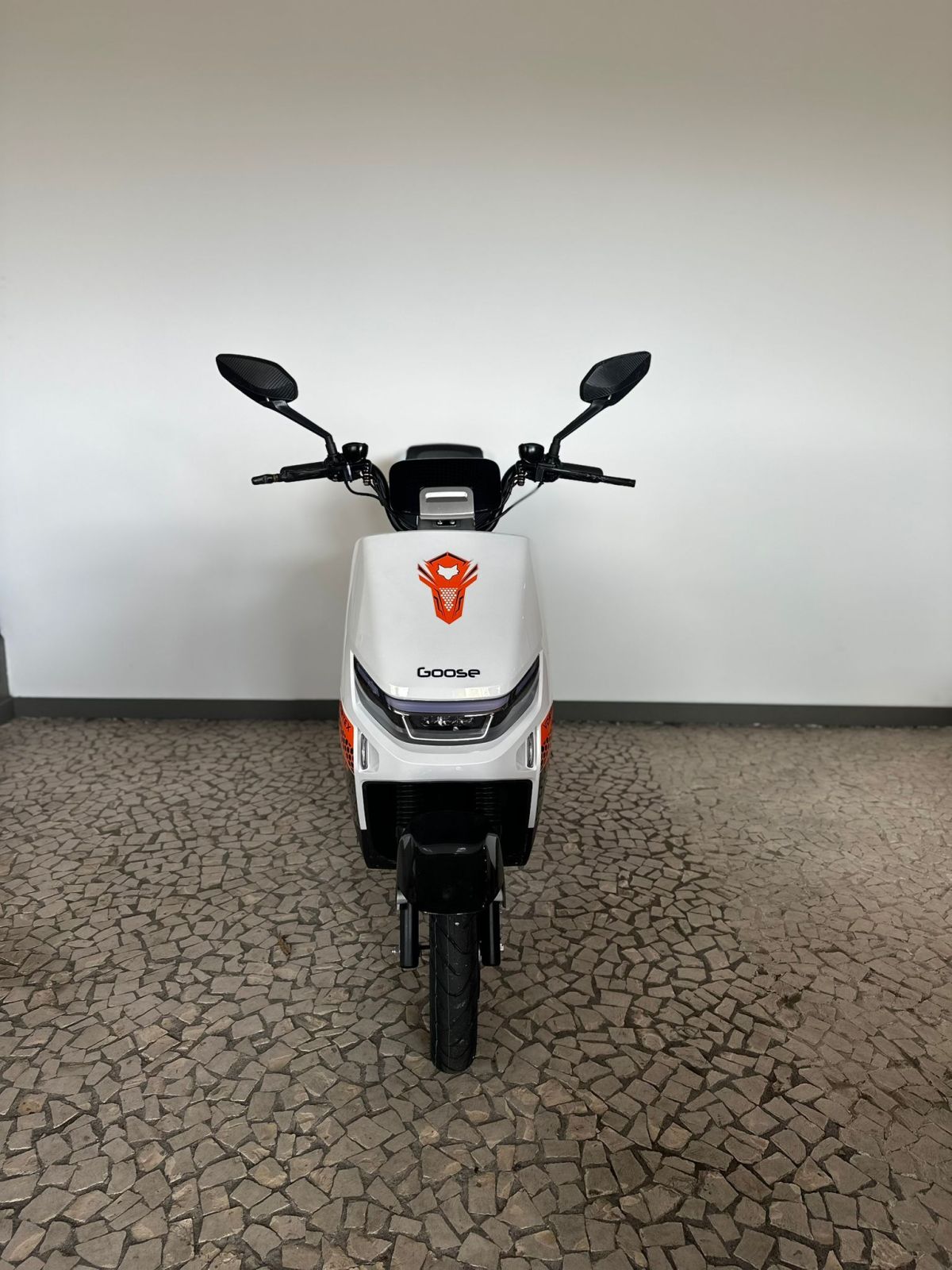 Thumbnail 3 - Vortex Goose Fox