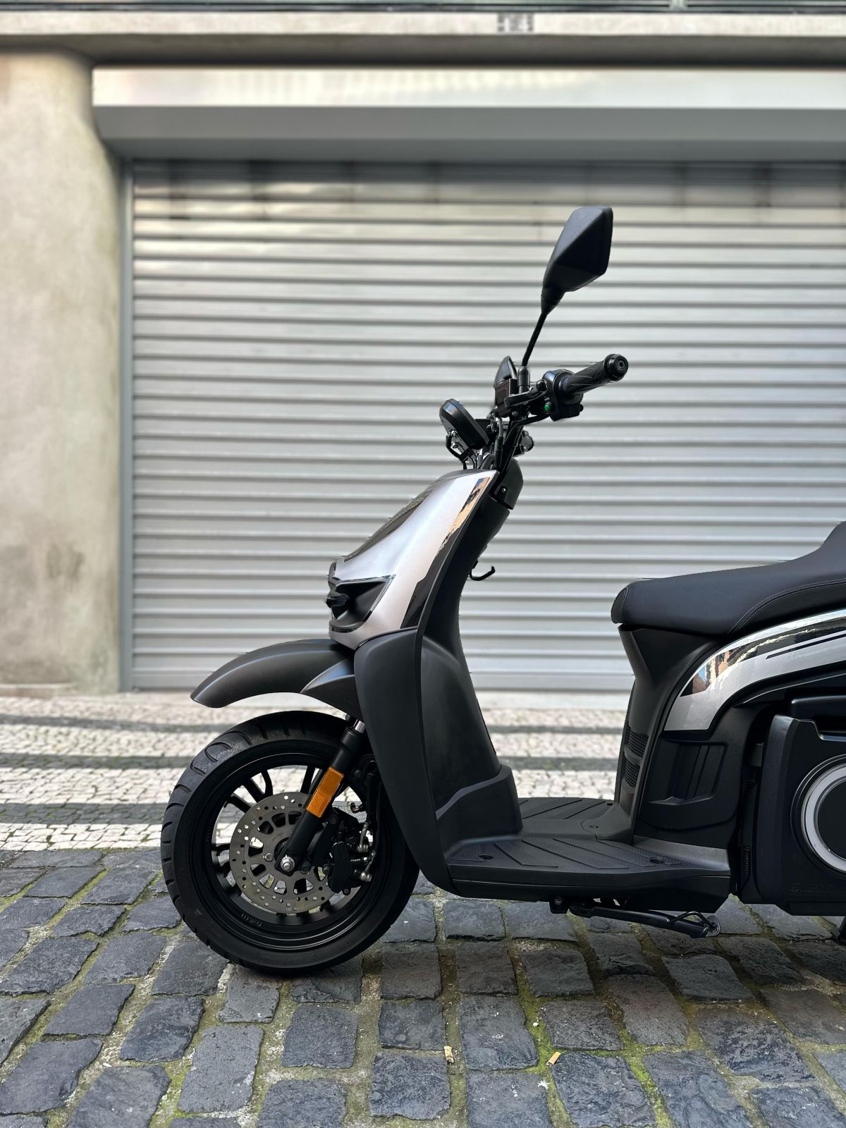 Thumbnail 6 - Silence Silence S02