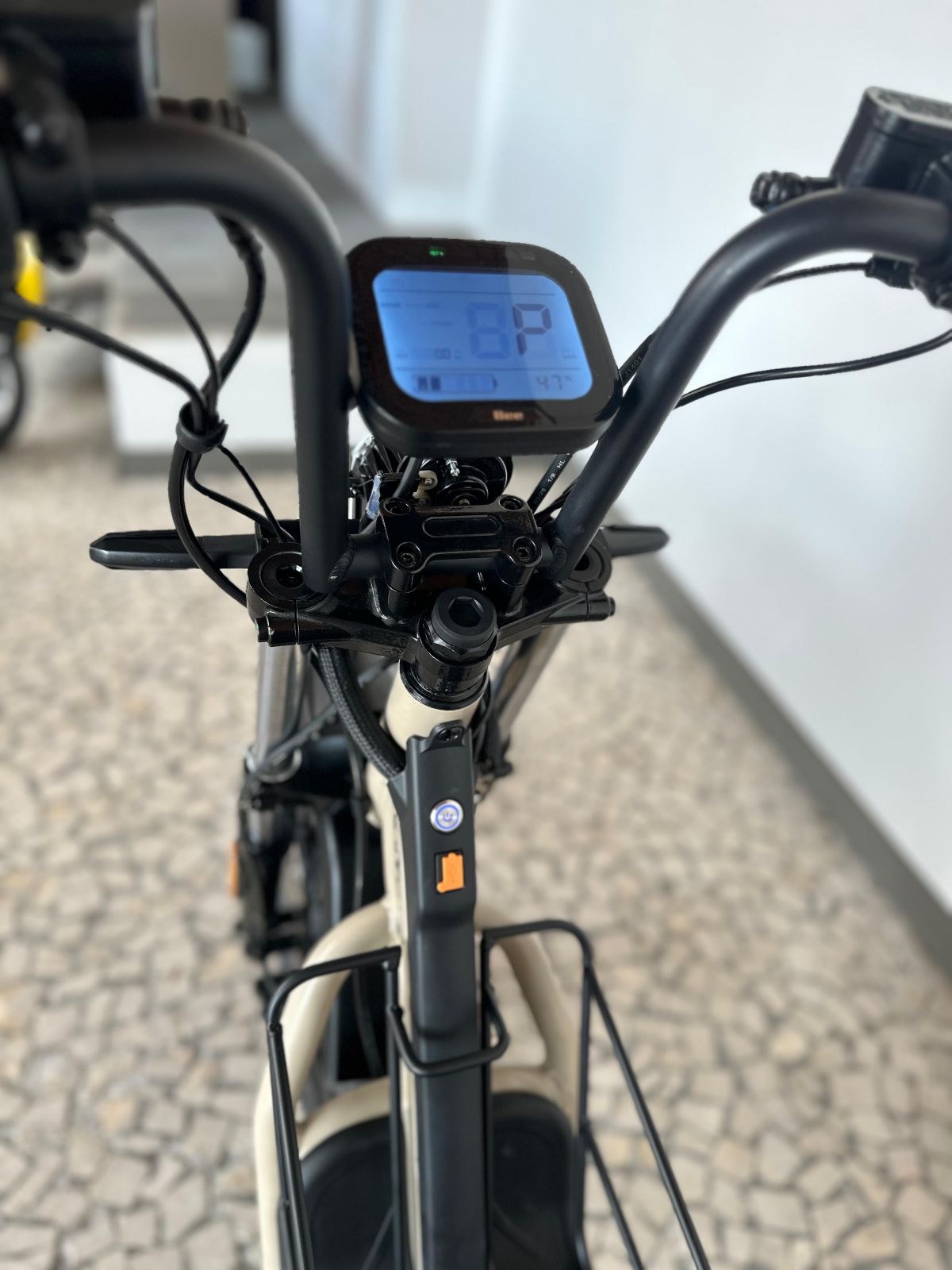 Thumbnail 6 - BEE Mini Trail