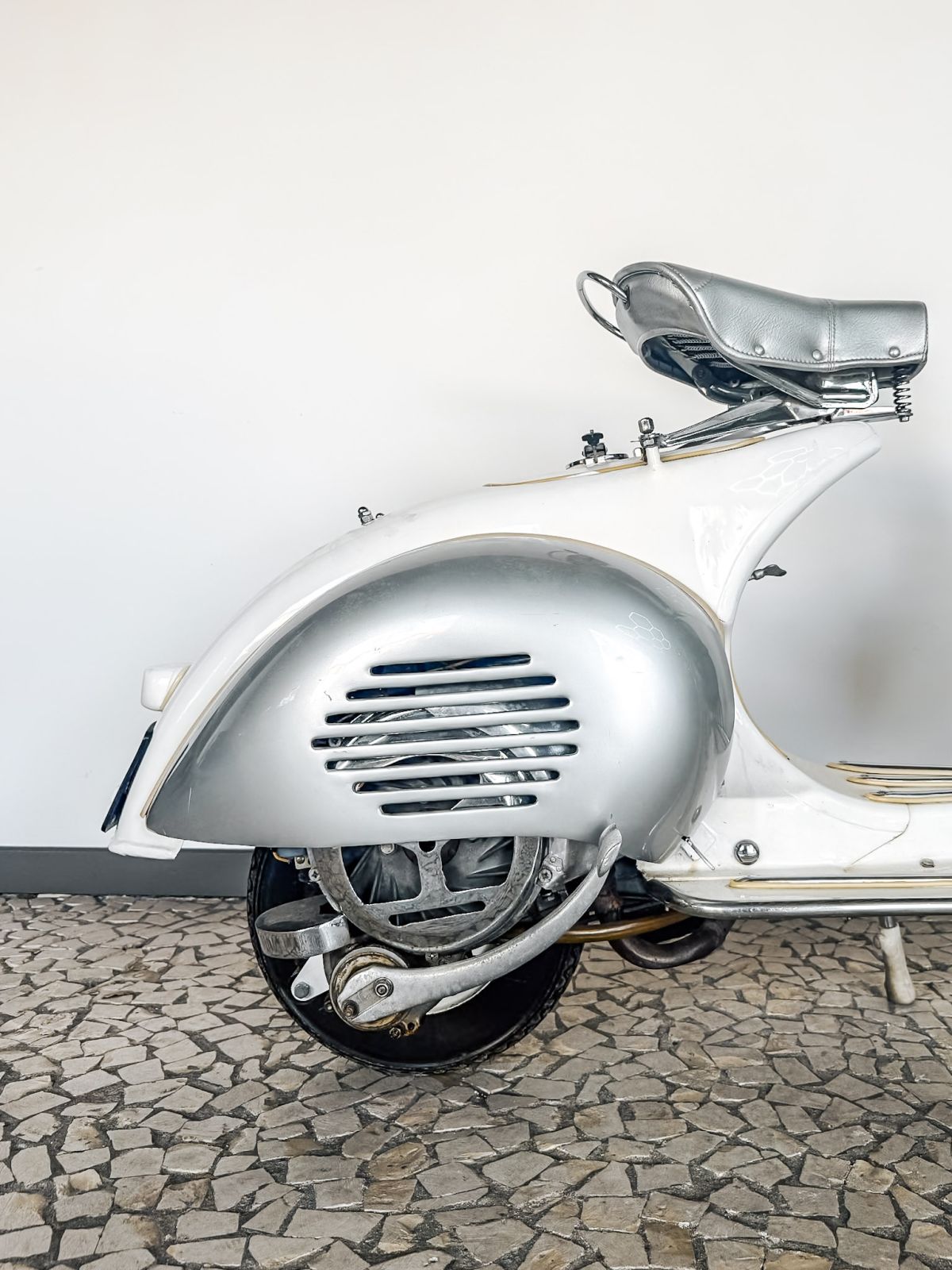 Thumbnail 11 - Vespa ACMA 150