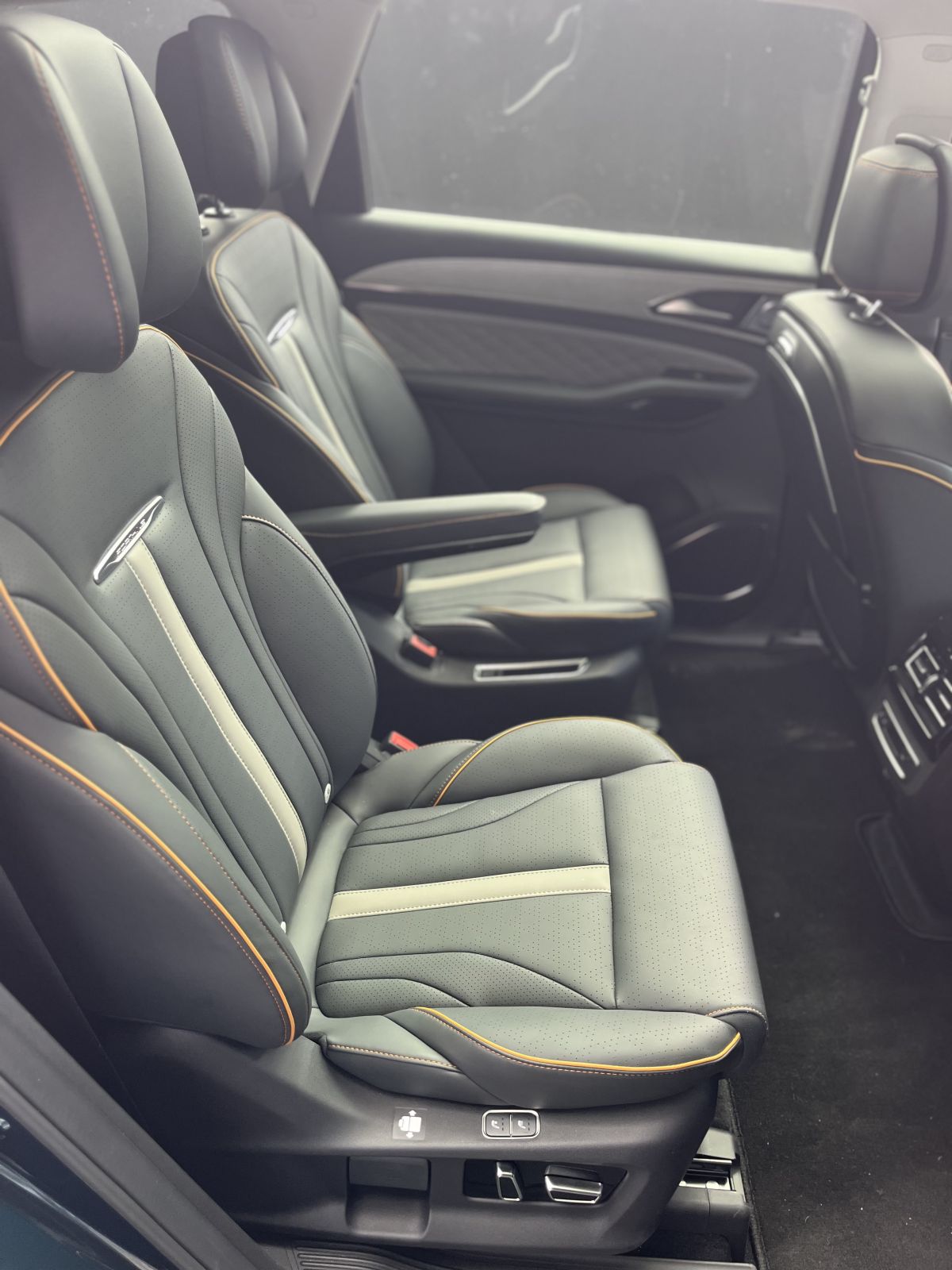 Thumbnail 8 - Forthing U-tour