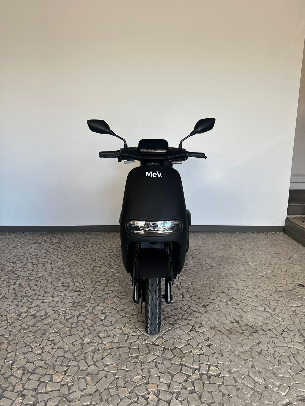 Thumbnail 7 - MeV TRICICLO