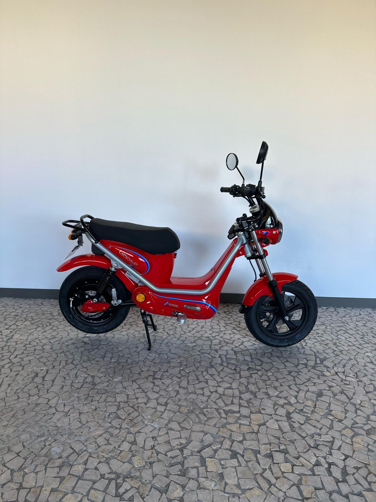 Thumbnail 4 - Vortex Goose X One