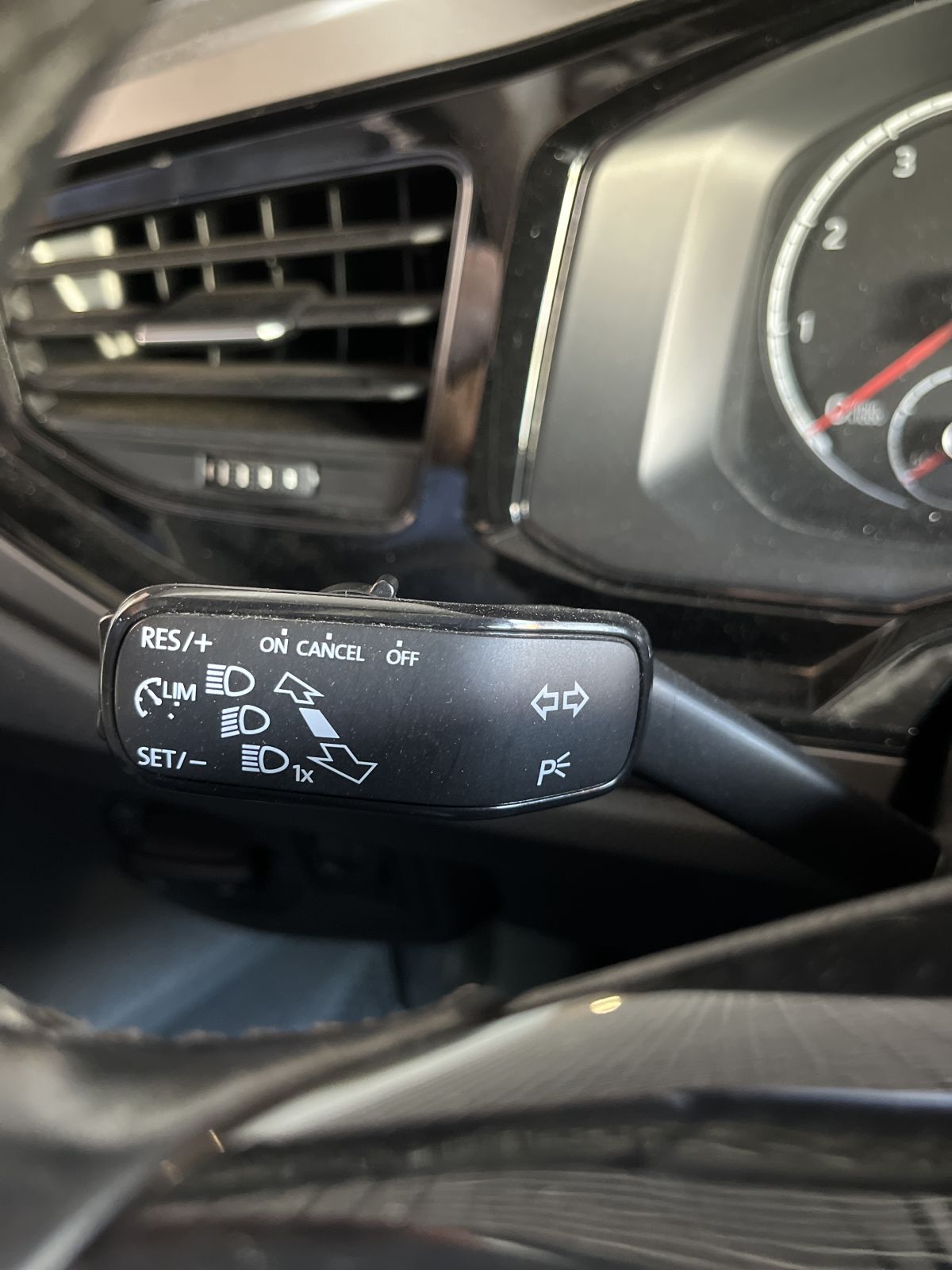 Thumbnail 8 - Vw Polo