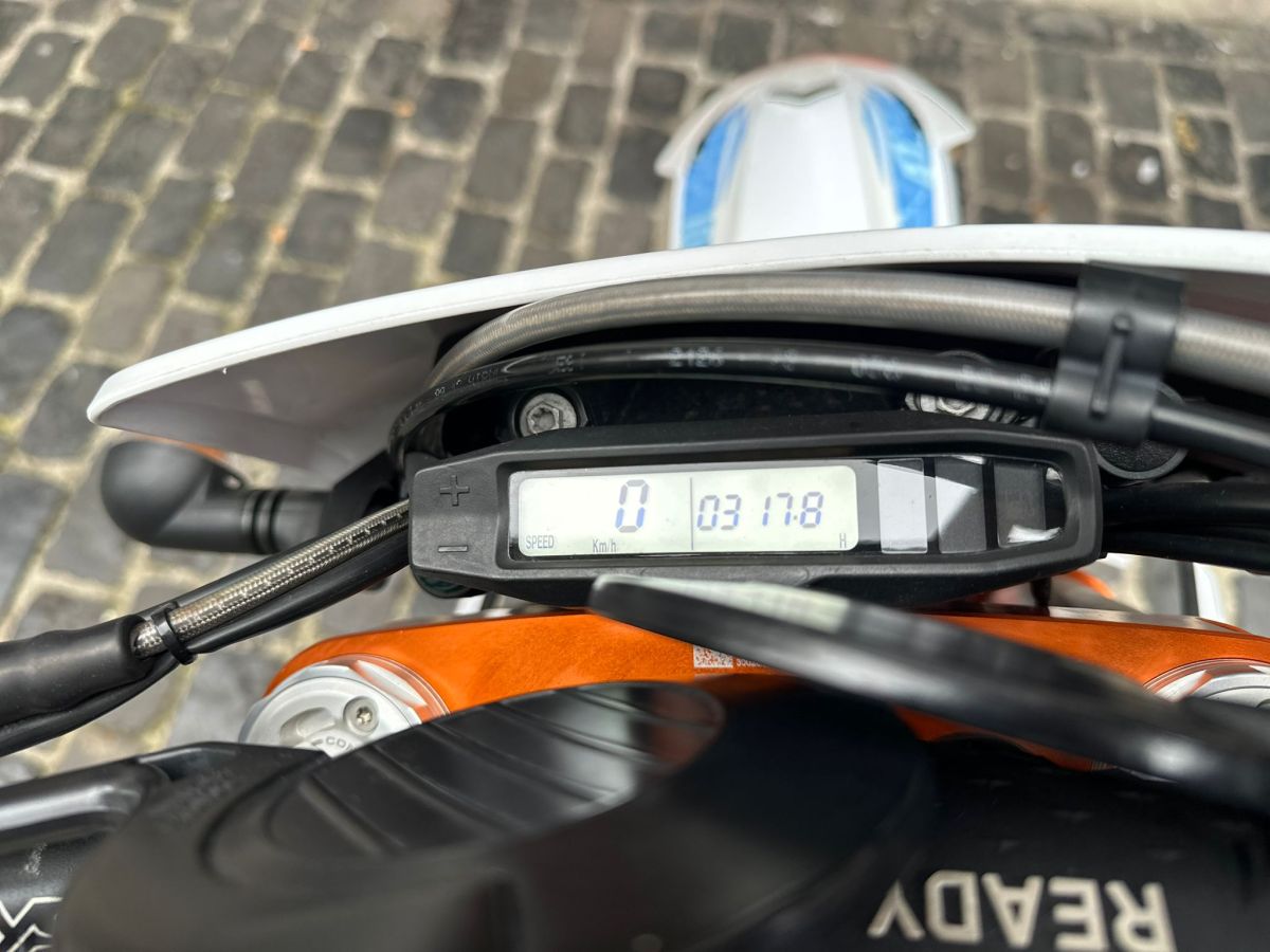 Thumbnail 11 - Ktm Reebe