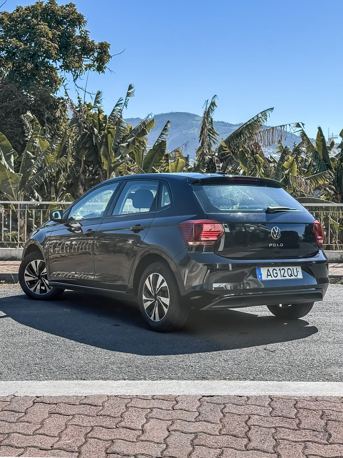 Thumbnail 10 - Vw Polo