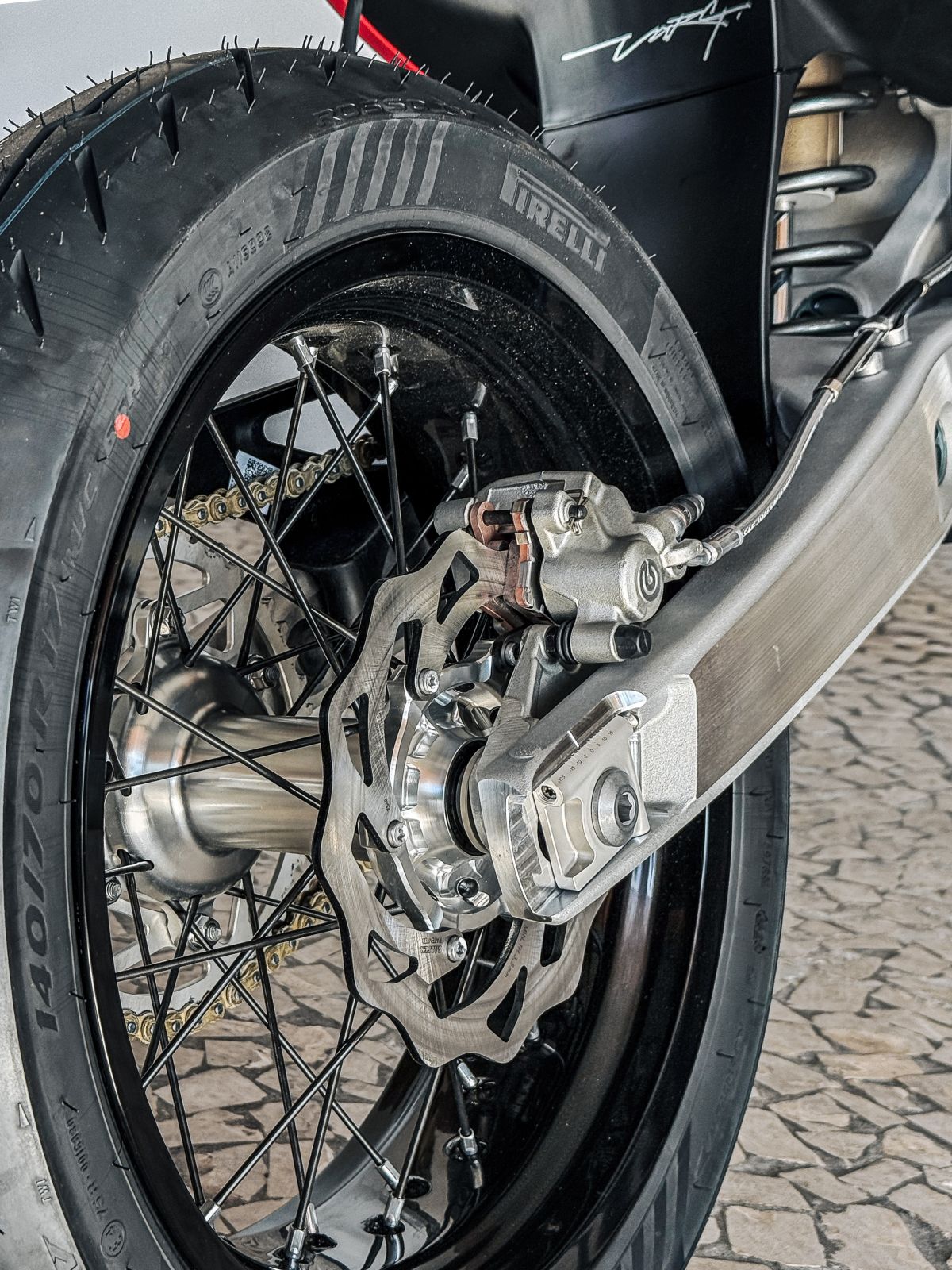 Thumbnail 10 - Stark SM