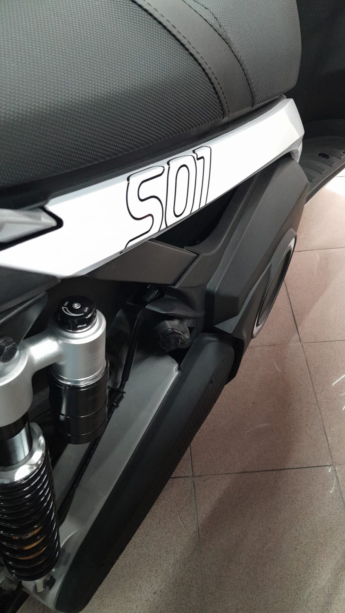 Thumbnail 2 - Silence Silence S01