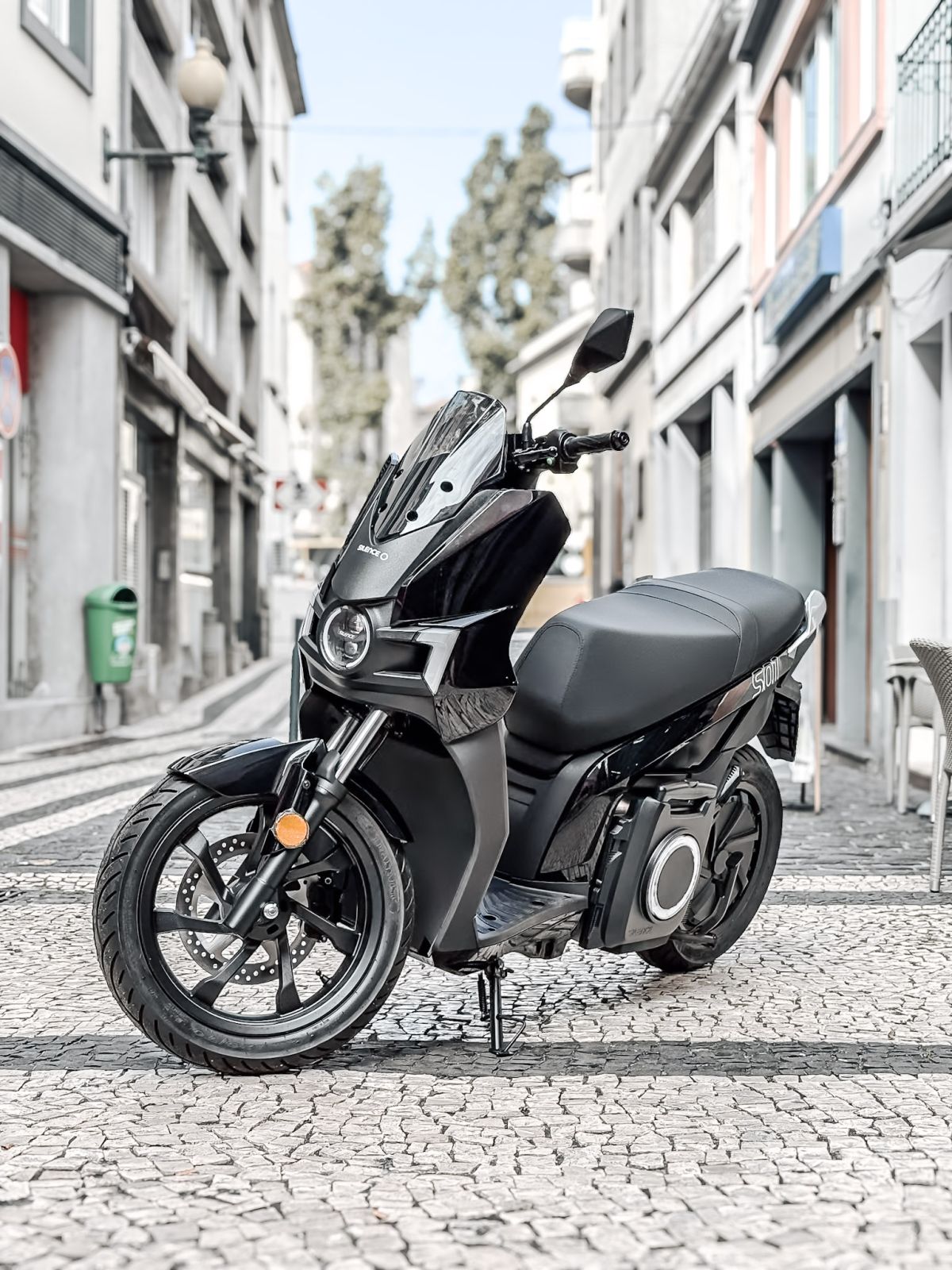 Thumbnail 9 - Silence Silence S01