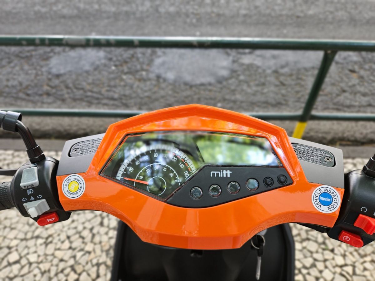 Thumbnail 7 - Mitt Xrs