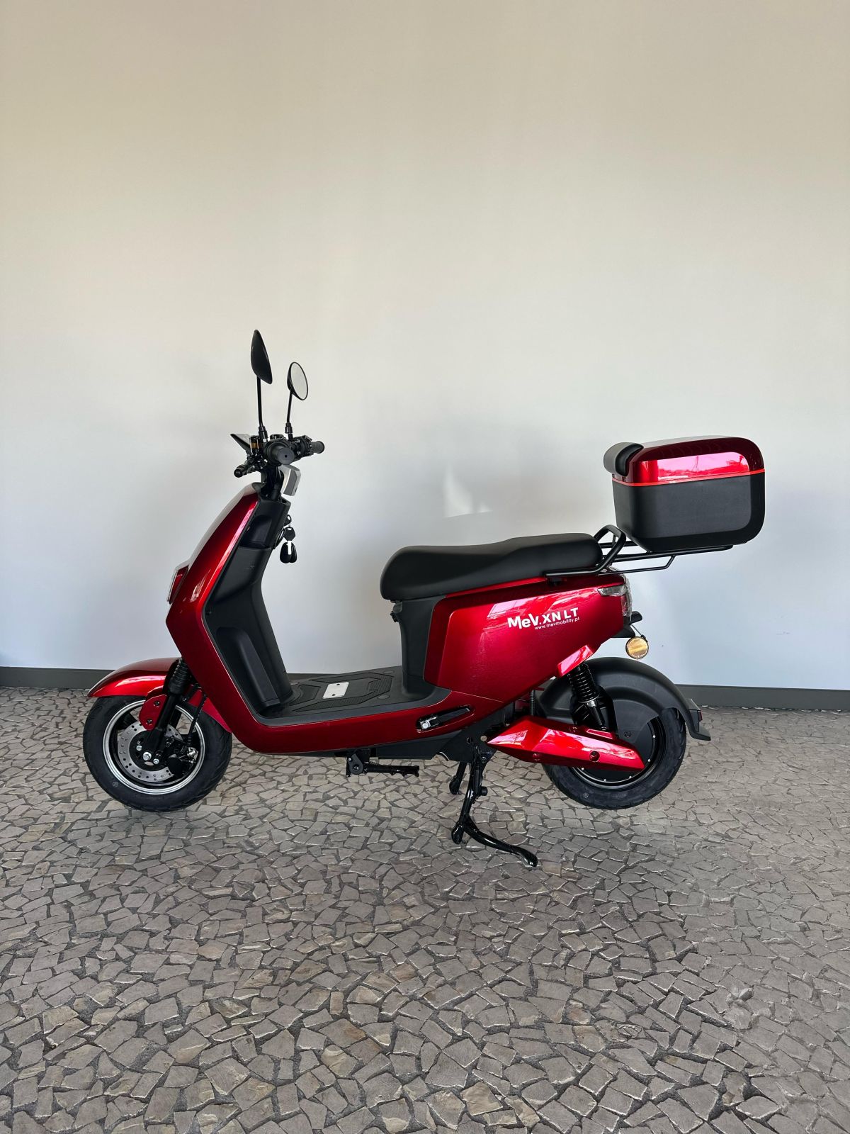 Thumbnail 13 - MeV XN LT