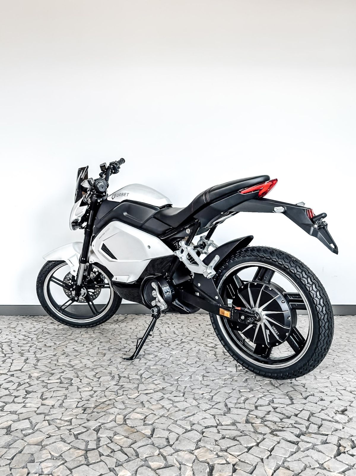 Thumbnail 10 - Urbet Gadiro 125