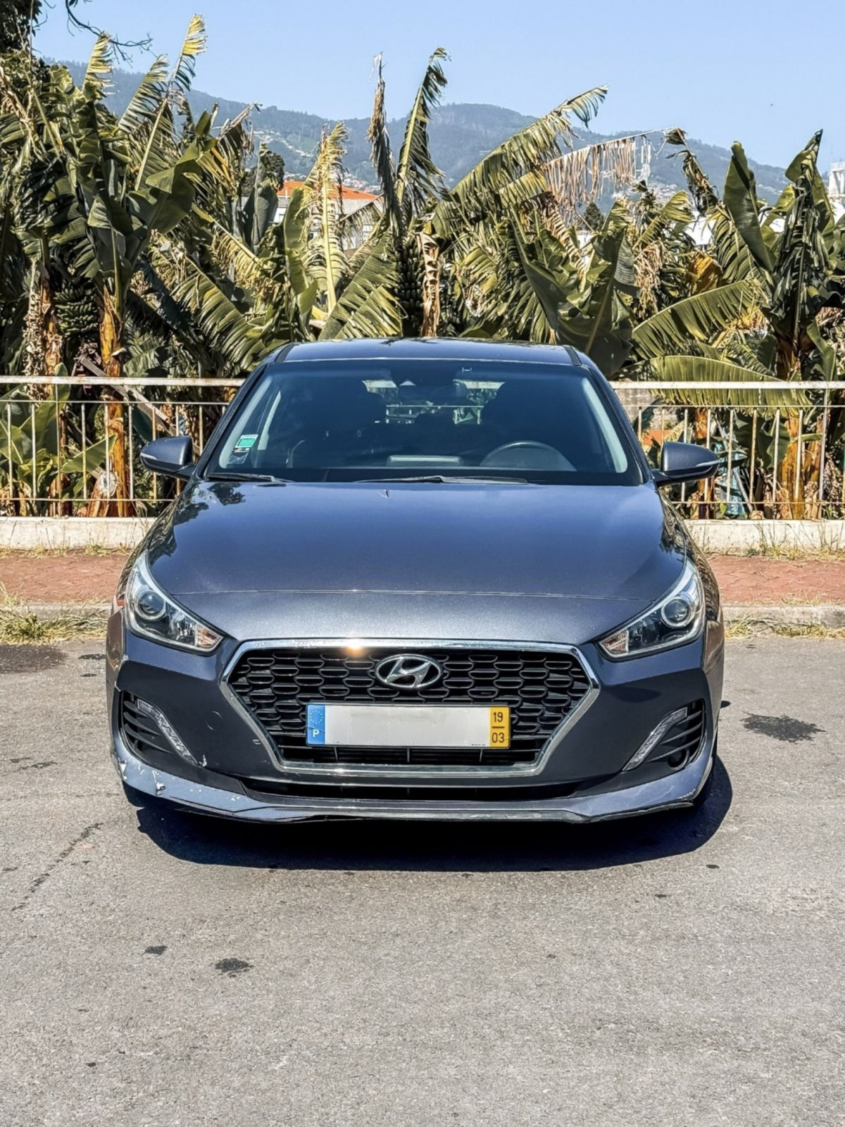 Thumbnail 6 - Hyundai I 20