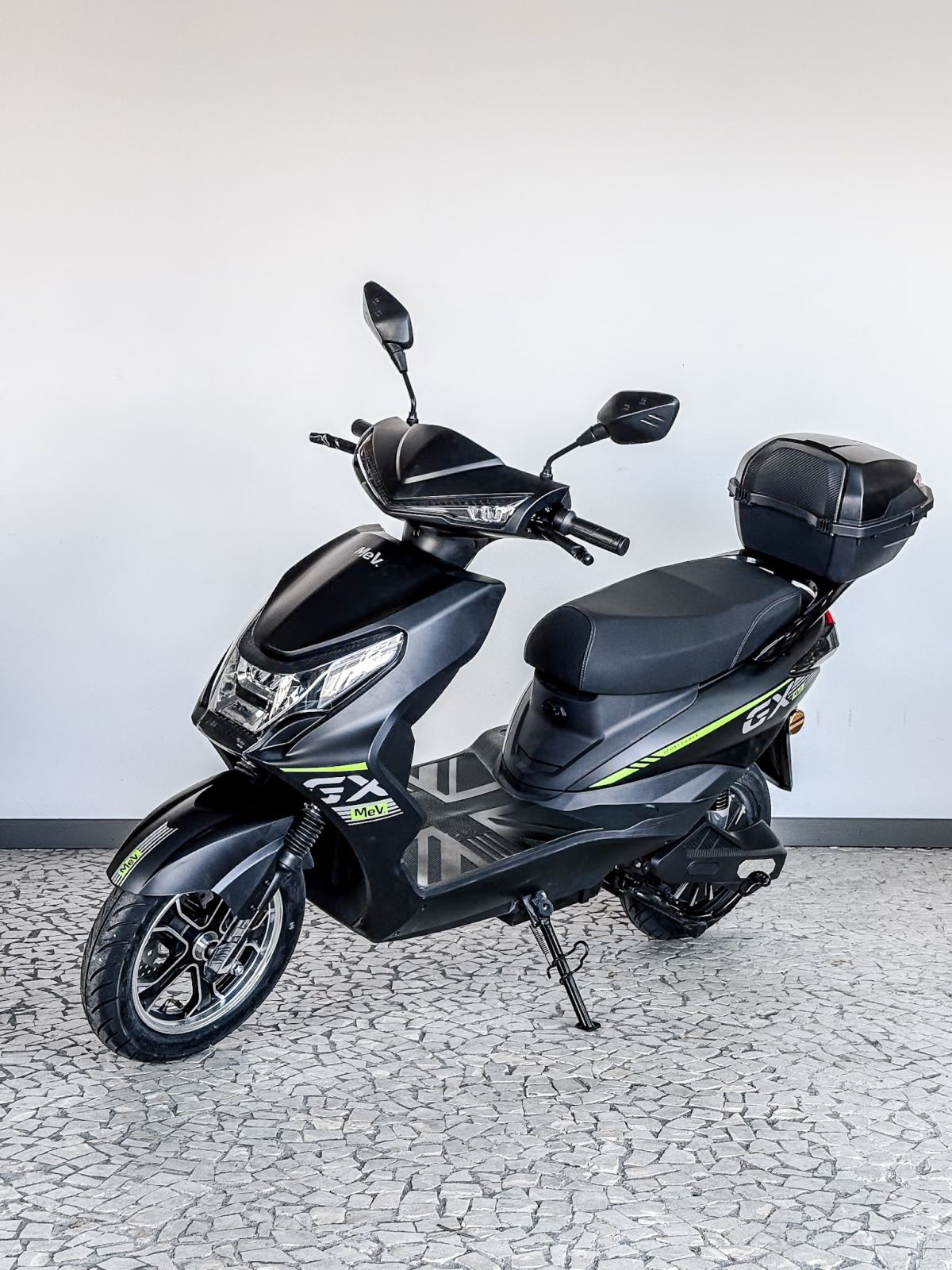 Thumbnail 8 - MeV GX