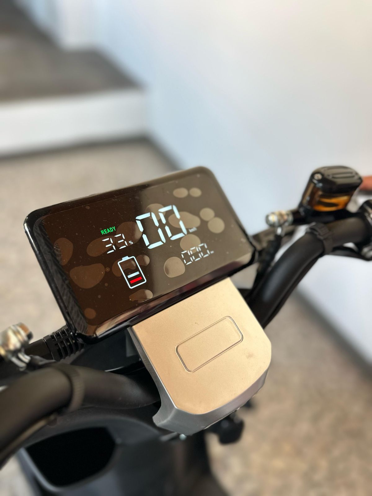 Thumbnail 12 - MeV XN LT