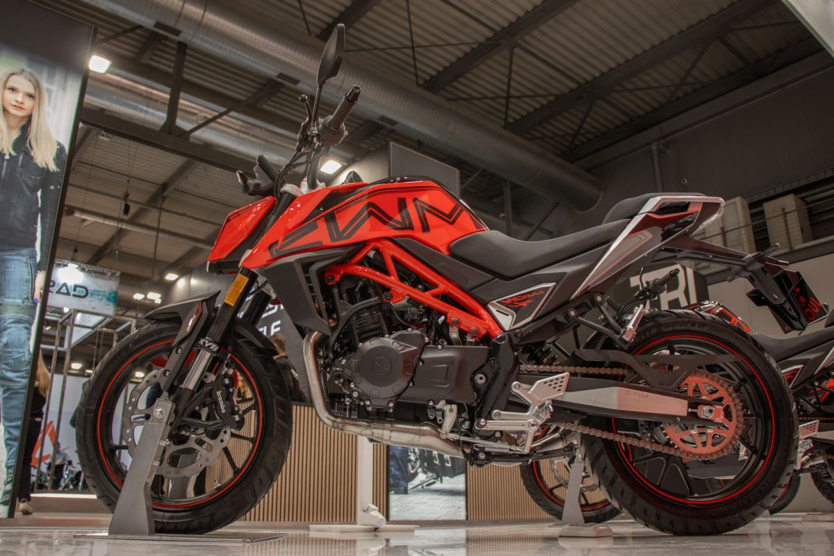 Thumbnail 4 - Swm hoku 400