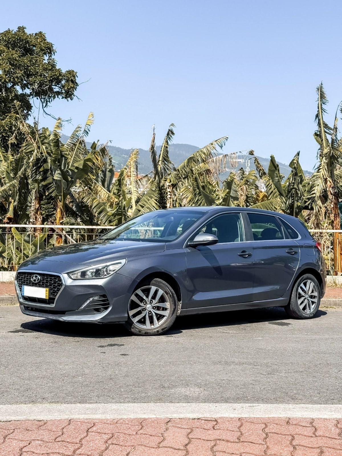 Thumbnail 4 - Hyundai I 20