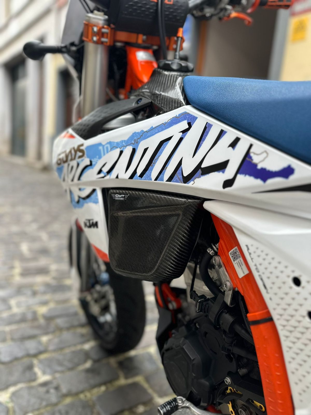 Thumbnail 9 - Ktm Reebe