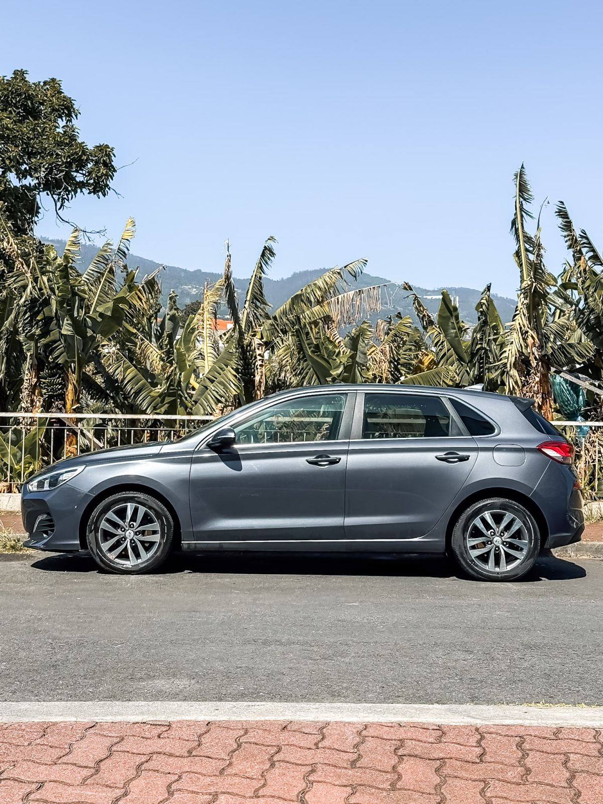 Thumbnail 11 - Hyundai I 20