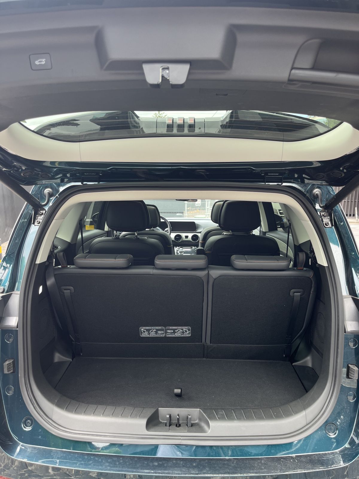 Thumbnail 4 - Forthing U-tour