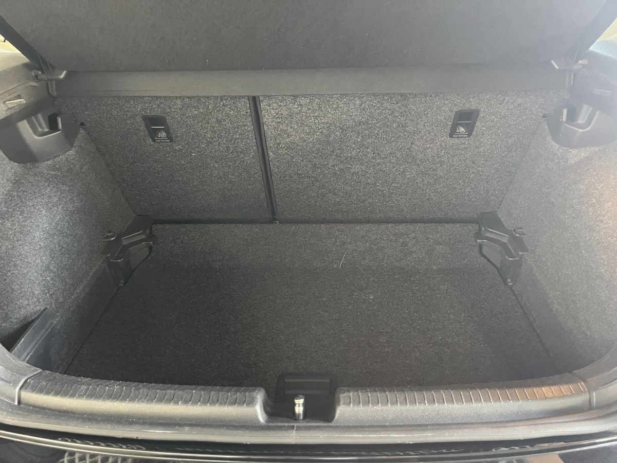 Thumbnail 11 - Vw Polo