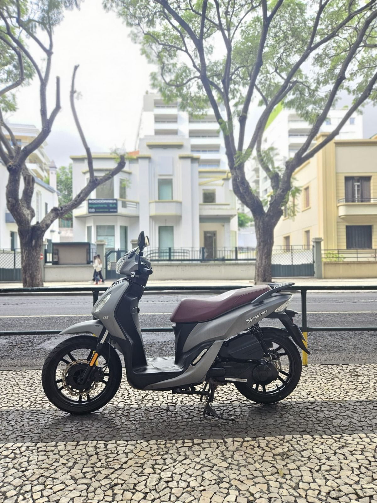 Thumbnail 12 - Sym Symphony