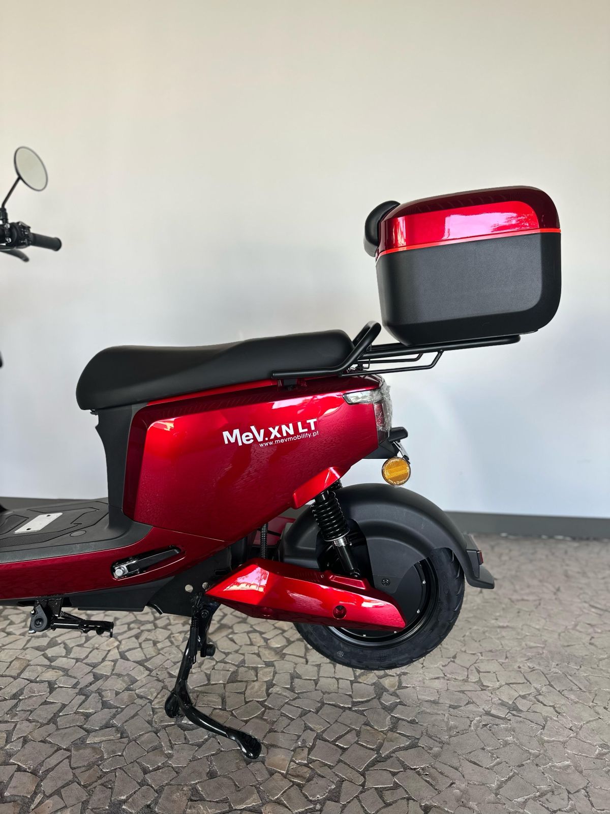 Thumbnail 11 - MeV XN LT