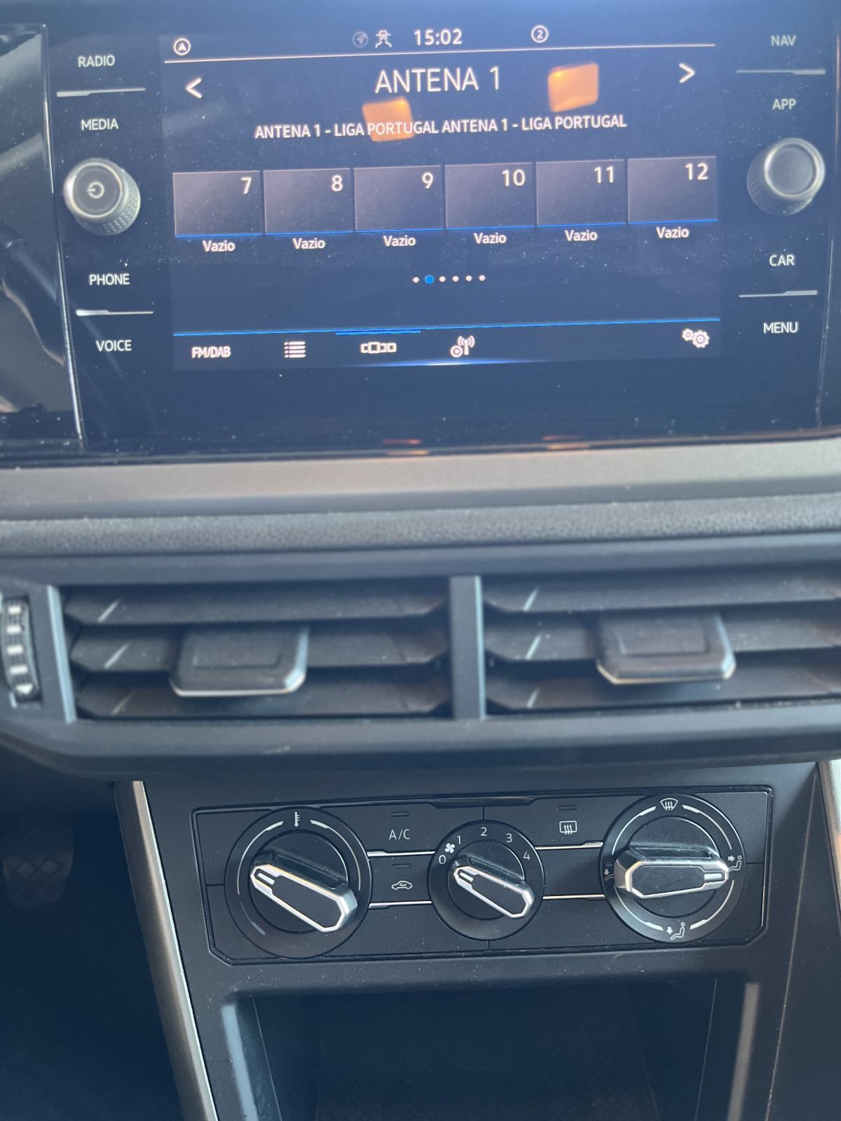 Thumbnail 7 - Vw Polo