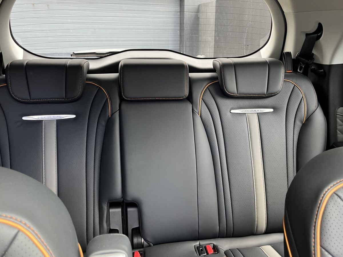 Thumbnail 10 - Forthing U-tour