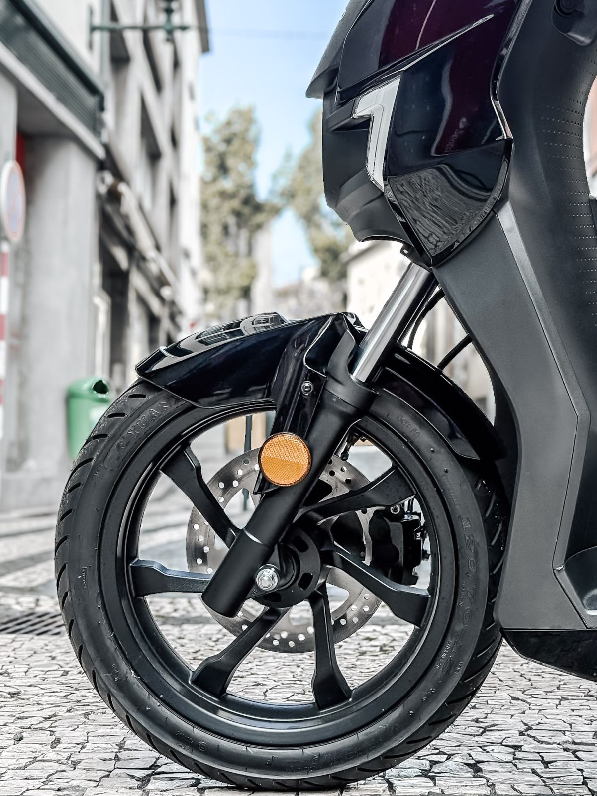 Thumbnail 7 - Silence Silence S01