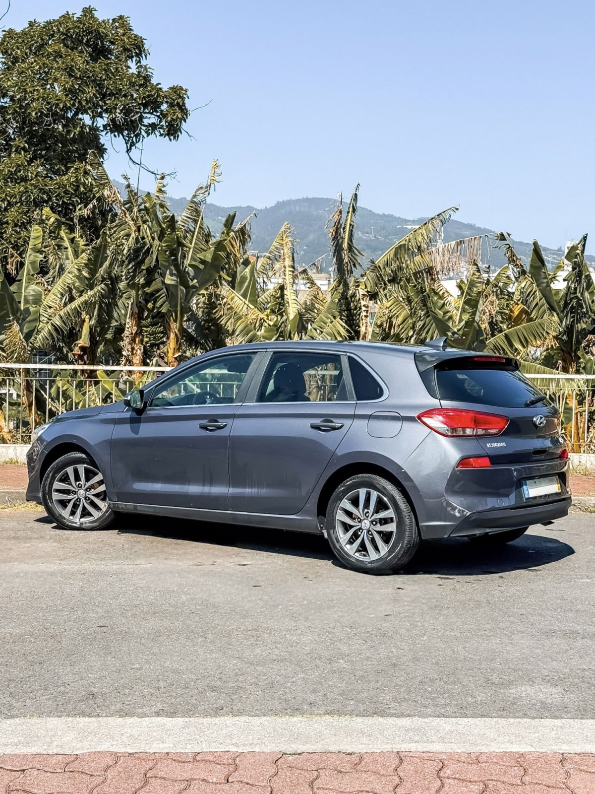 Thumbnail 9 - Hyundai I 20