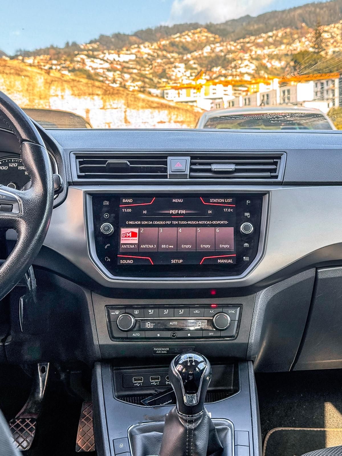 Thumbnail 7 - Vw Polo