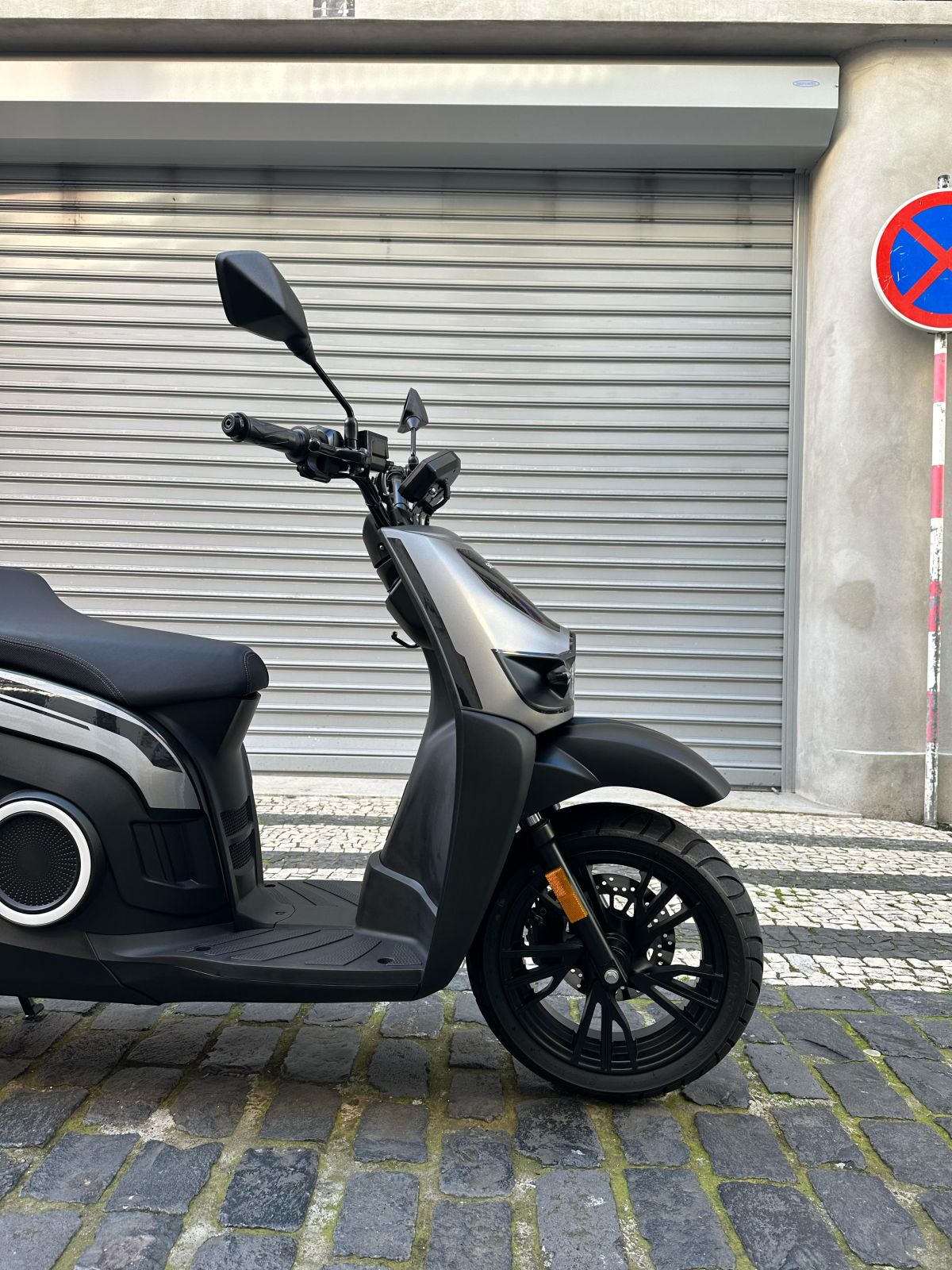 Thumbnail 7 - Silence Silence S02