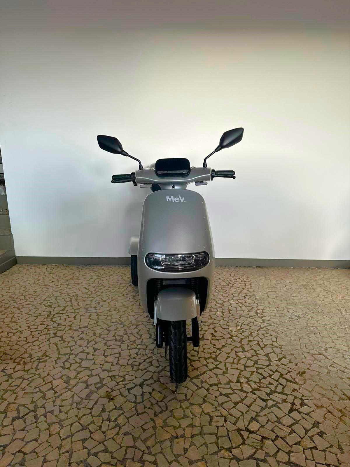 Thumbnail 5 - MeV TRICICLO