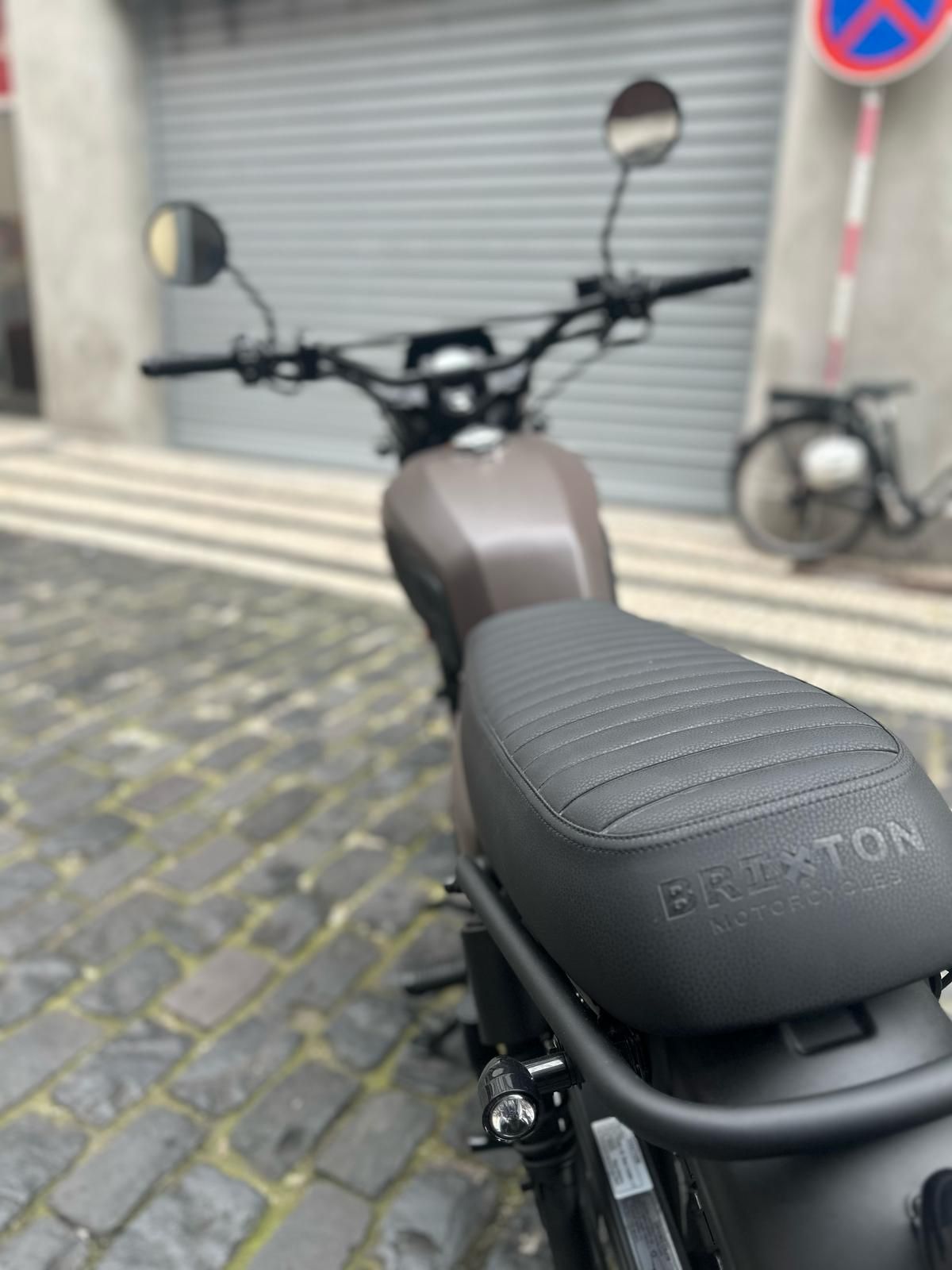 Thumbnail 5 - Brixton Felsberg 125