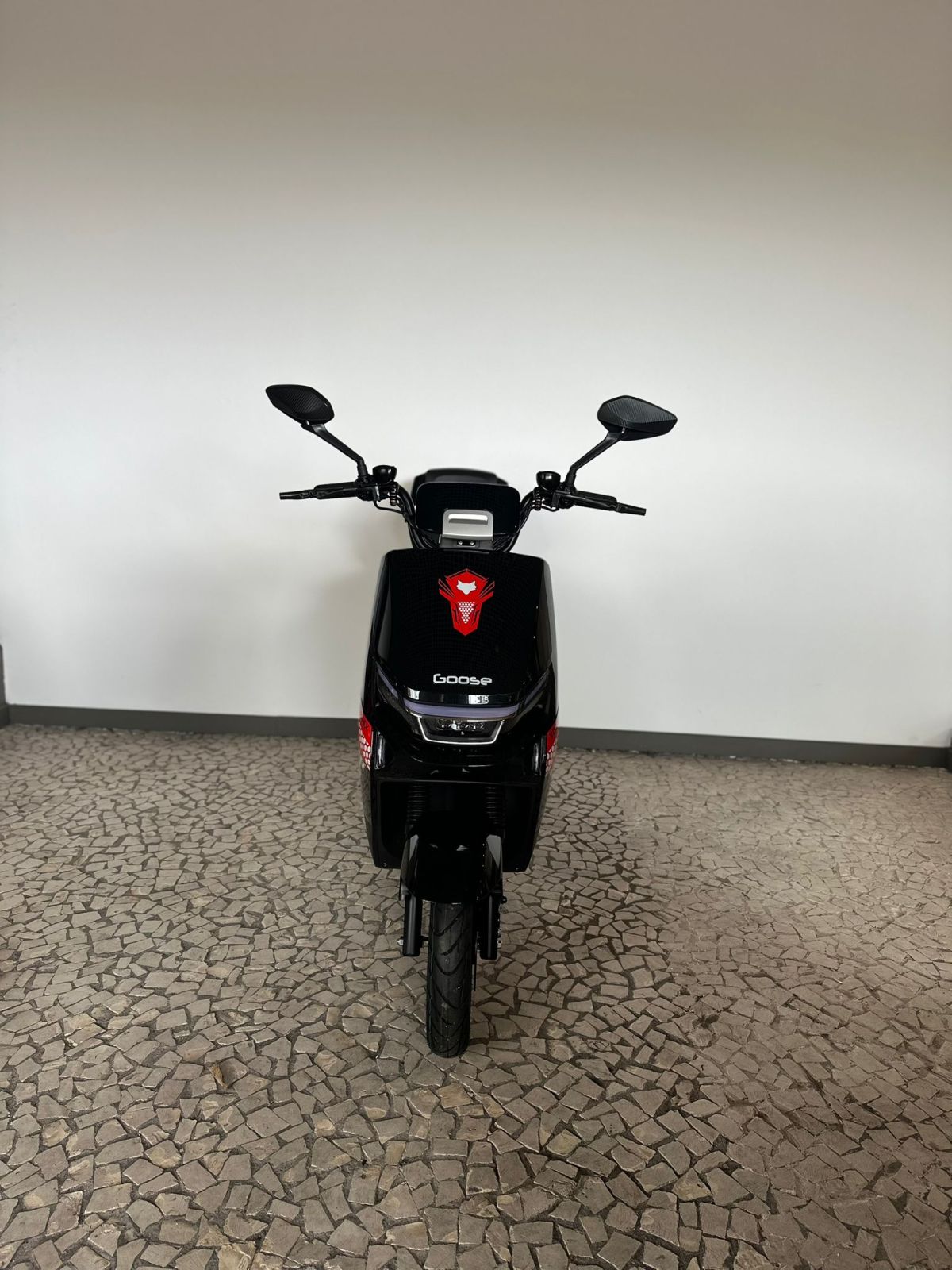 Thumbnail 5 - Vortex Goose Fox