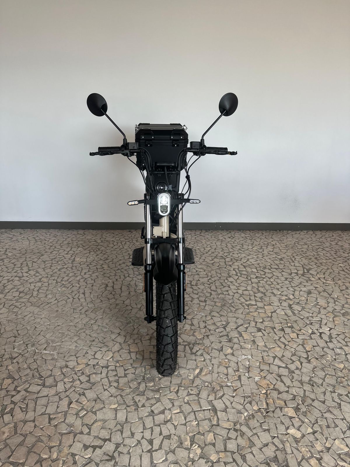 Thumbnail 3 - BEE Mini Trail