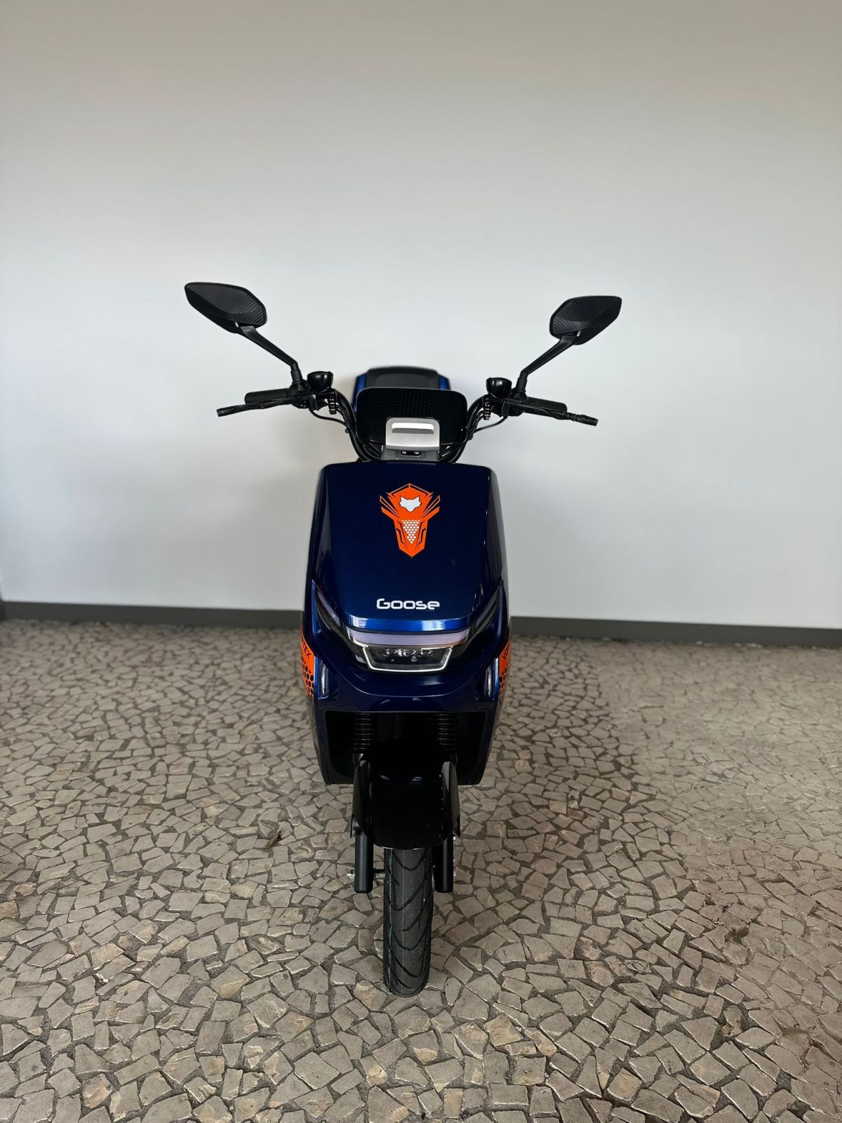 Thumbnail 4 - Vortex Goose Fox